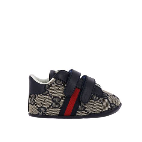 buy gucci trainers|gucci sneakers outlet online.